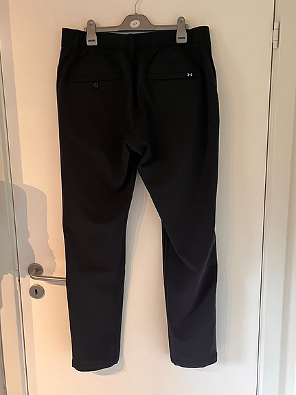 Product image 10 of 12