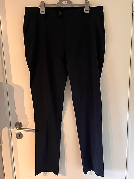Product image 5 of 12