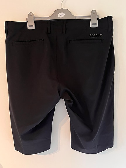 Product image 7 of 12