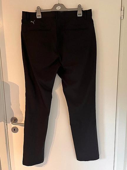 Product image 8 of 12