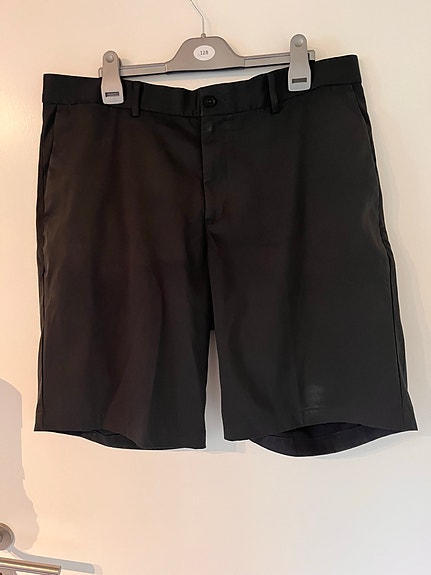 Product image 4 of 12