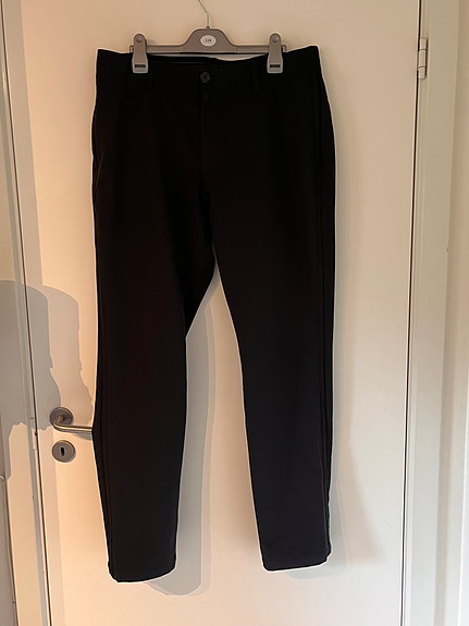 Product image 9 of 12