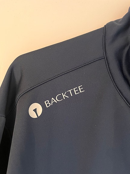Product image 2 of 12