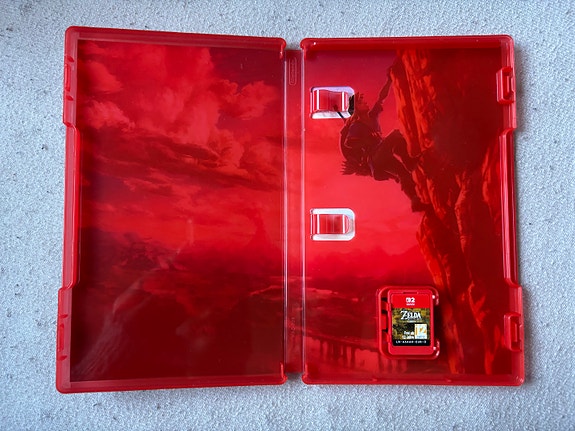 Product image 2 of 10