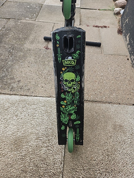 Product image 5 of 6