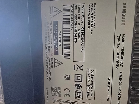 Product image 5 of 5