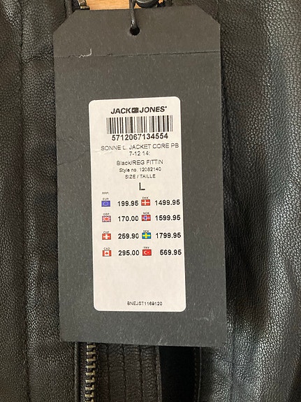 Product image 3 of 6