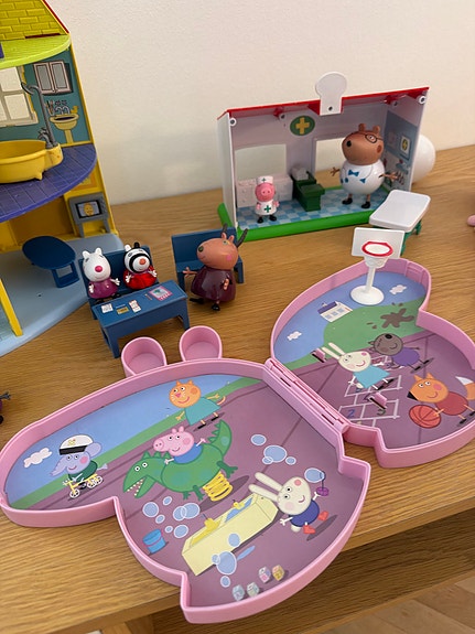 Product image 3 of 10