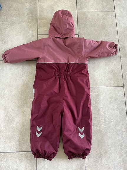 Product image 4 of 9