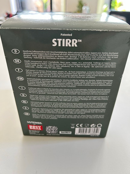 Product image 3 of 7