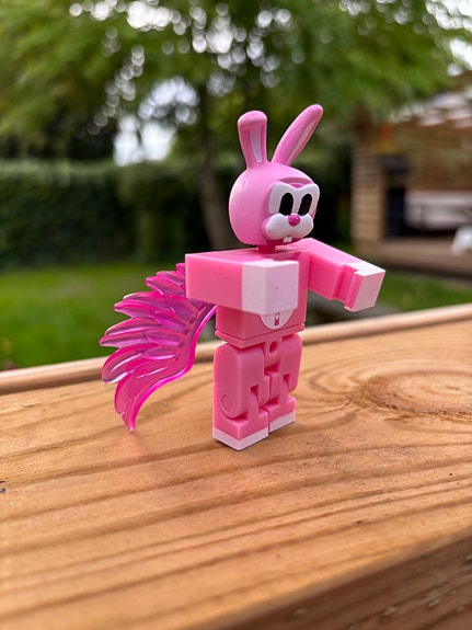 Product image 3 of 4