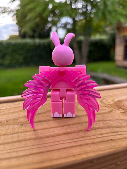Product image 4 of 4