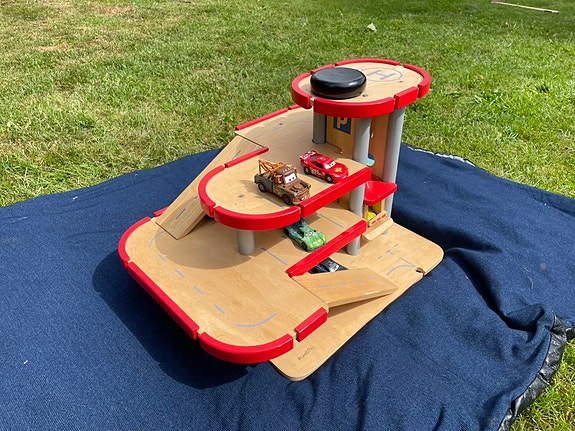 Product image 4 of 4