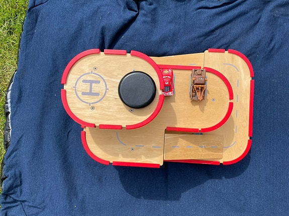 Product image 3 of 4
