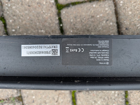 Product image 8 of 8