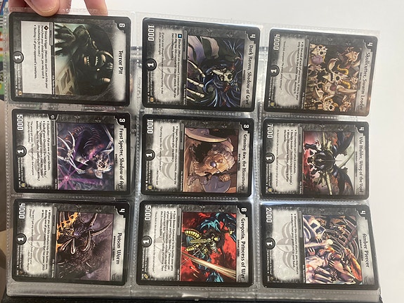 Product image 9 of 9