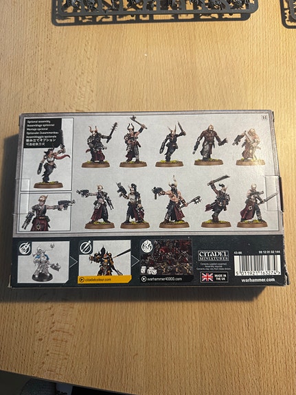 Product image 2 of 4