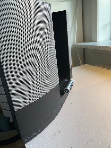 Product image 8 of 14