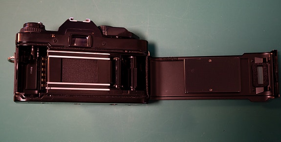 Product image 5 of 7
