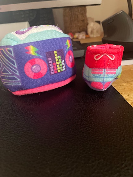Product image 3 of 7