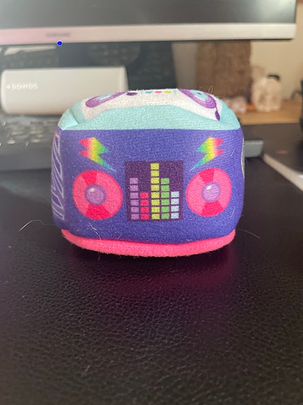 Product image 5 of 7