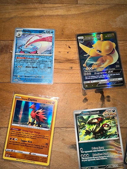 Product image 8 of 14