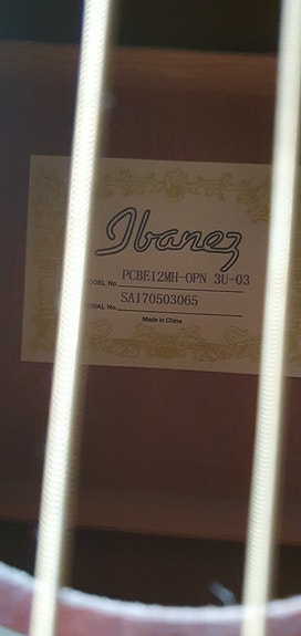 Product image 2 of 7