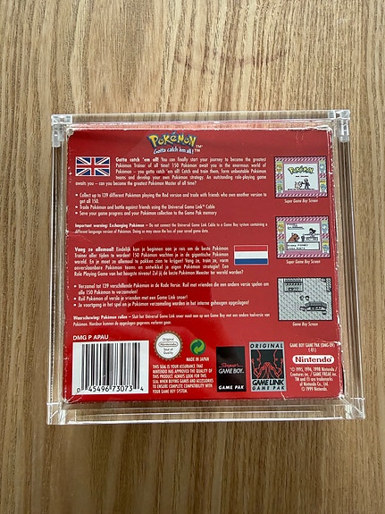 Product image 3 of 10