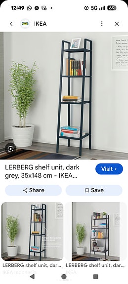 Product image 2 of 9