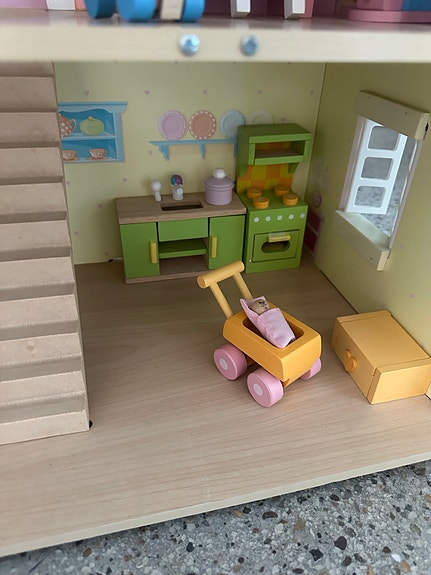 Product image 6 of 10