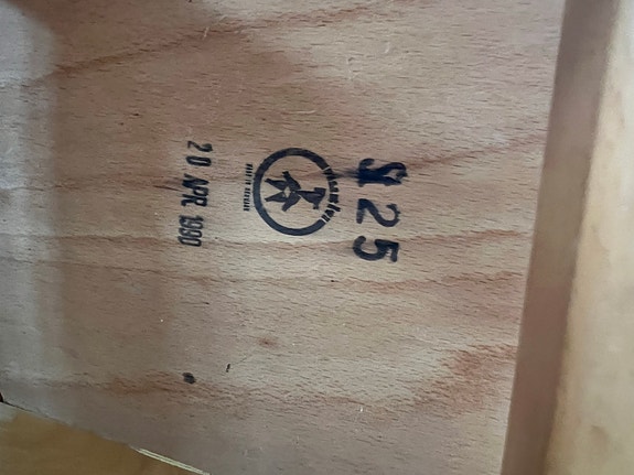 Product image 7 of 7