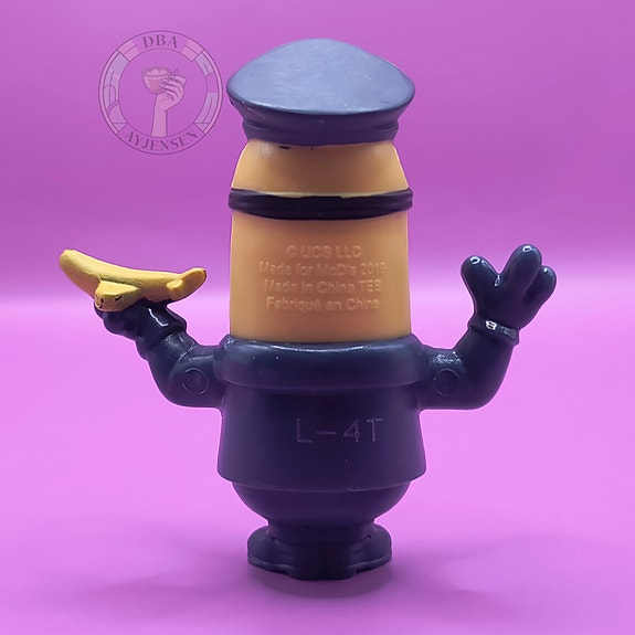Product image 3 of 7
