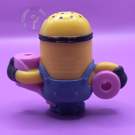 Product image 3 of 7