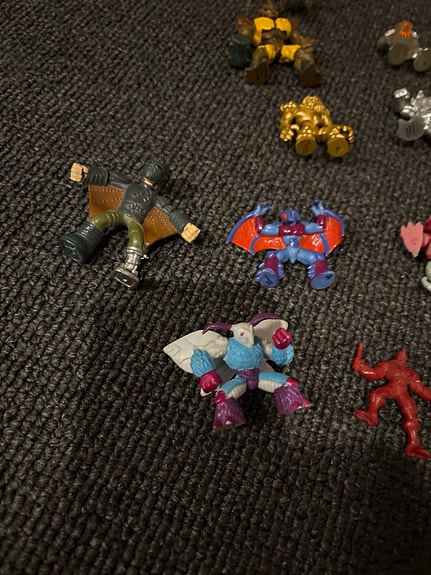 Product image 9 of 10