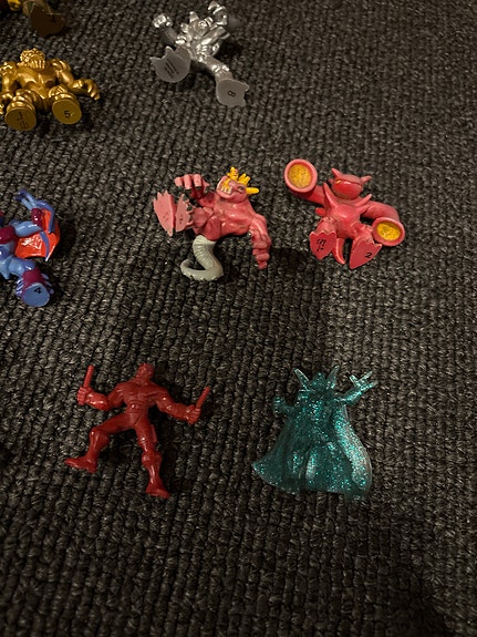 Product image 10 of 10