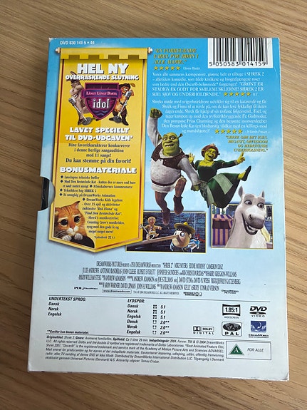 Product image 2 of 5