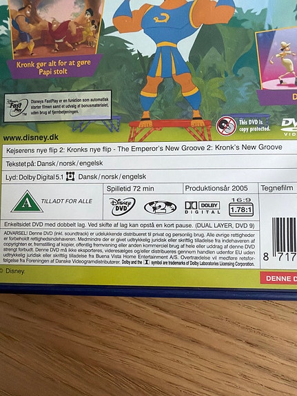 Product image 4 of 6