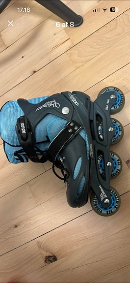 Product image 6 of 8