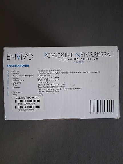 Product image 5 of 7