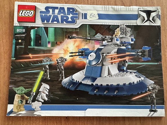 Product image 9 of 10