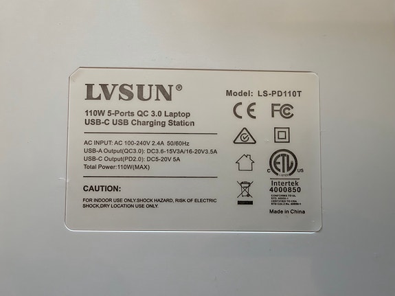 Product image 4 of 4