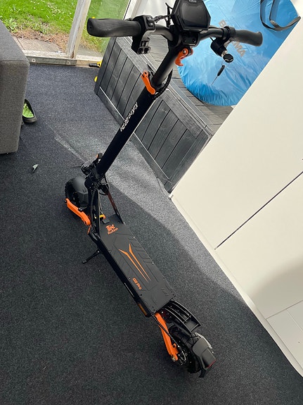 Product image 9 of 9