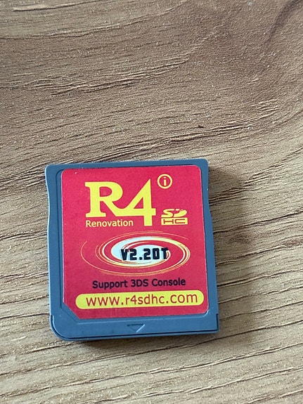 Product image 3 of 8