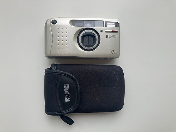 Product image 2 of 8