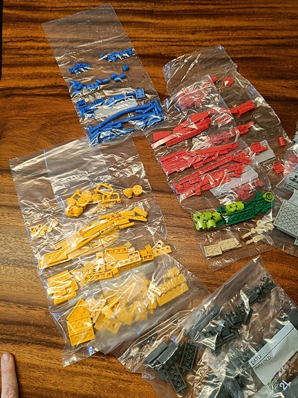 Product image 2 of 9