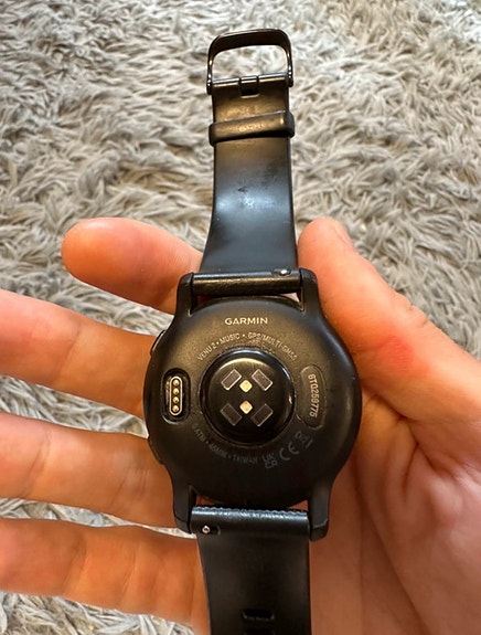 Product image 8 of 9