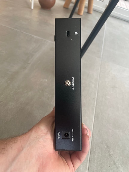 Product image 5 of 6