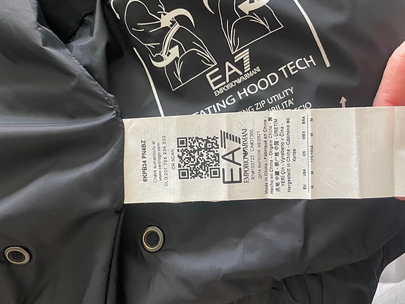 Product image 4 of 10