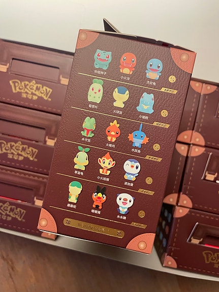 Product image 4 of 6
