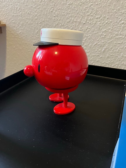 Product image 2 of 6